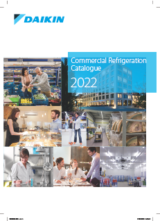 Commercial Refrigeration Catalogue 2022 HR.pdf Commercial Refrigeration Catalogue 2022 HR.pdf